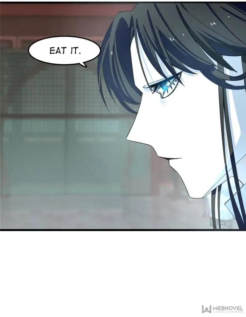 Queen of Posion: The Legend of a Super Agent, Doctor and Princess Chapter 21 - page 60