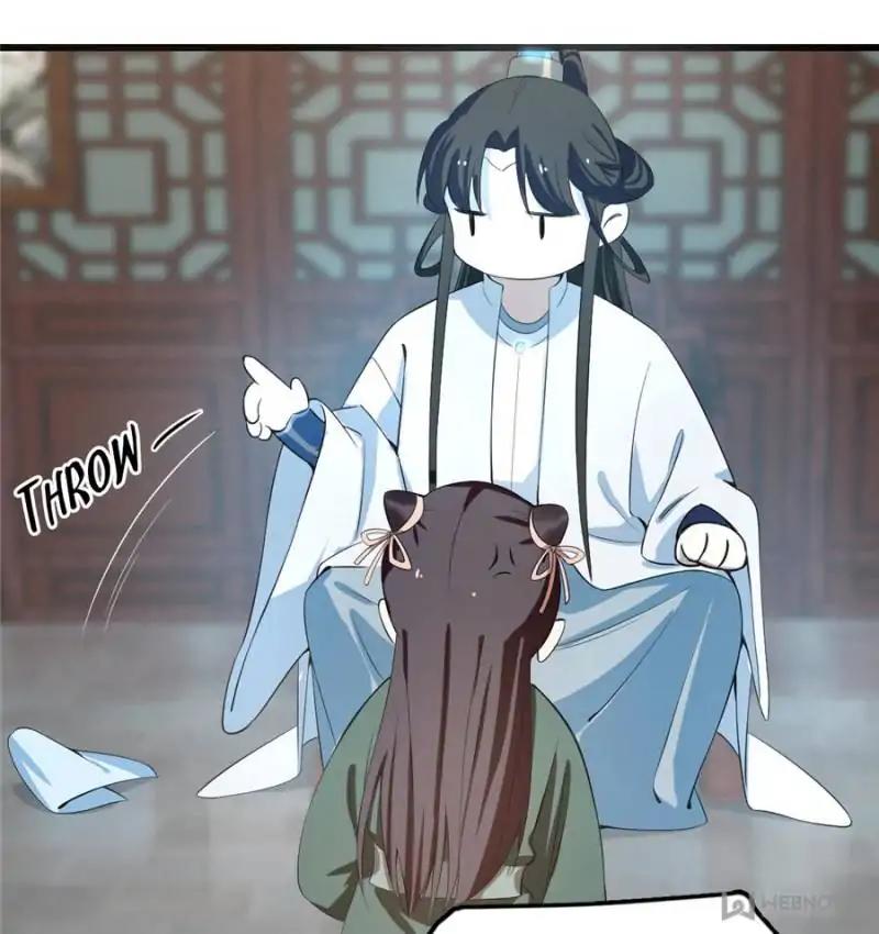 Queen of Posion: The Legend of a Super Agent, Doctor and Princess Chapter 21 - page 63