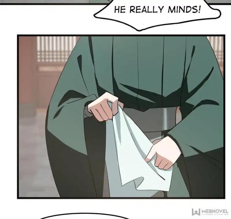 Queen of Posion: The Legend of a Super Agent, Doctor and Princess Chapter 21 - page 64