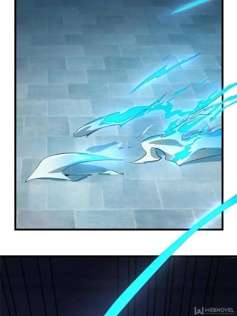 Queen of Posion: The Legend of a Super Agent, Doctor and Princess Chapter 21 - page 70