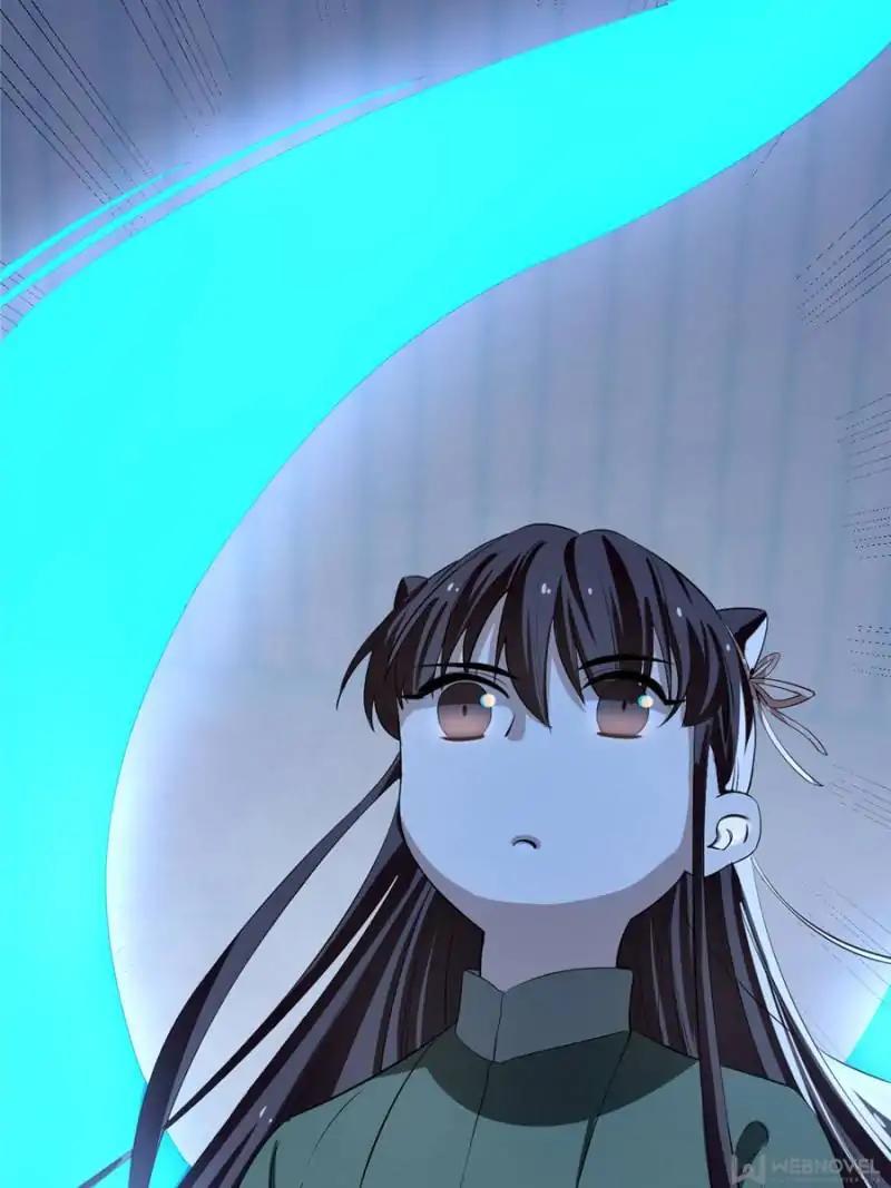 Queen of Posion: The Legend of a Super Agent, Doctor and Princess Chapter 21 - page 74