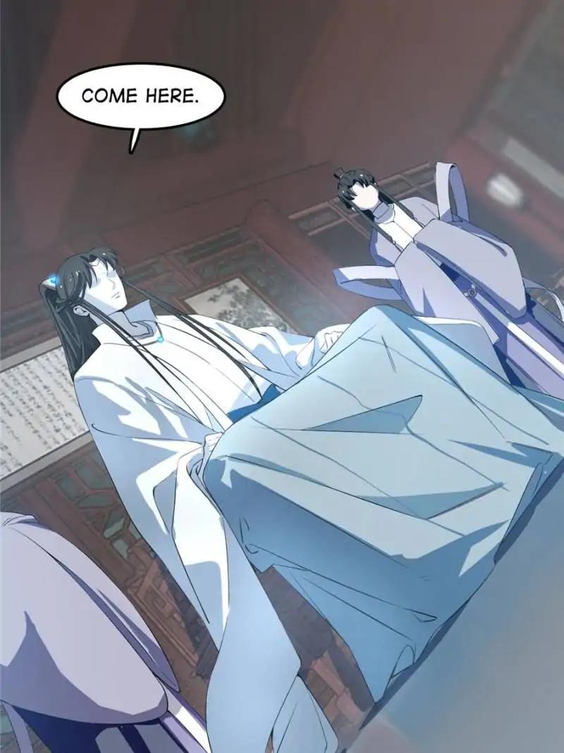 Queen of Posion: The Legend of a Super Agent, Doctor and Princess Chapter 21 - page 9