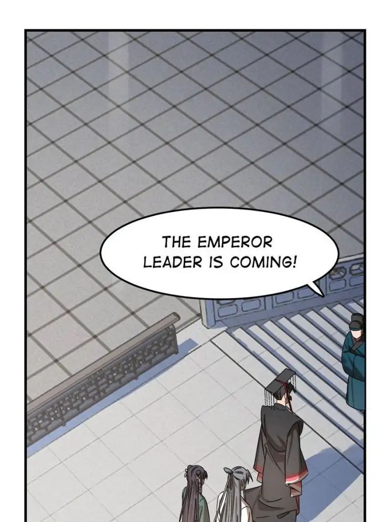 Queen of Posion: The Legend of a Super Agent, Doctor and Princess Chapter 20 - page 1
