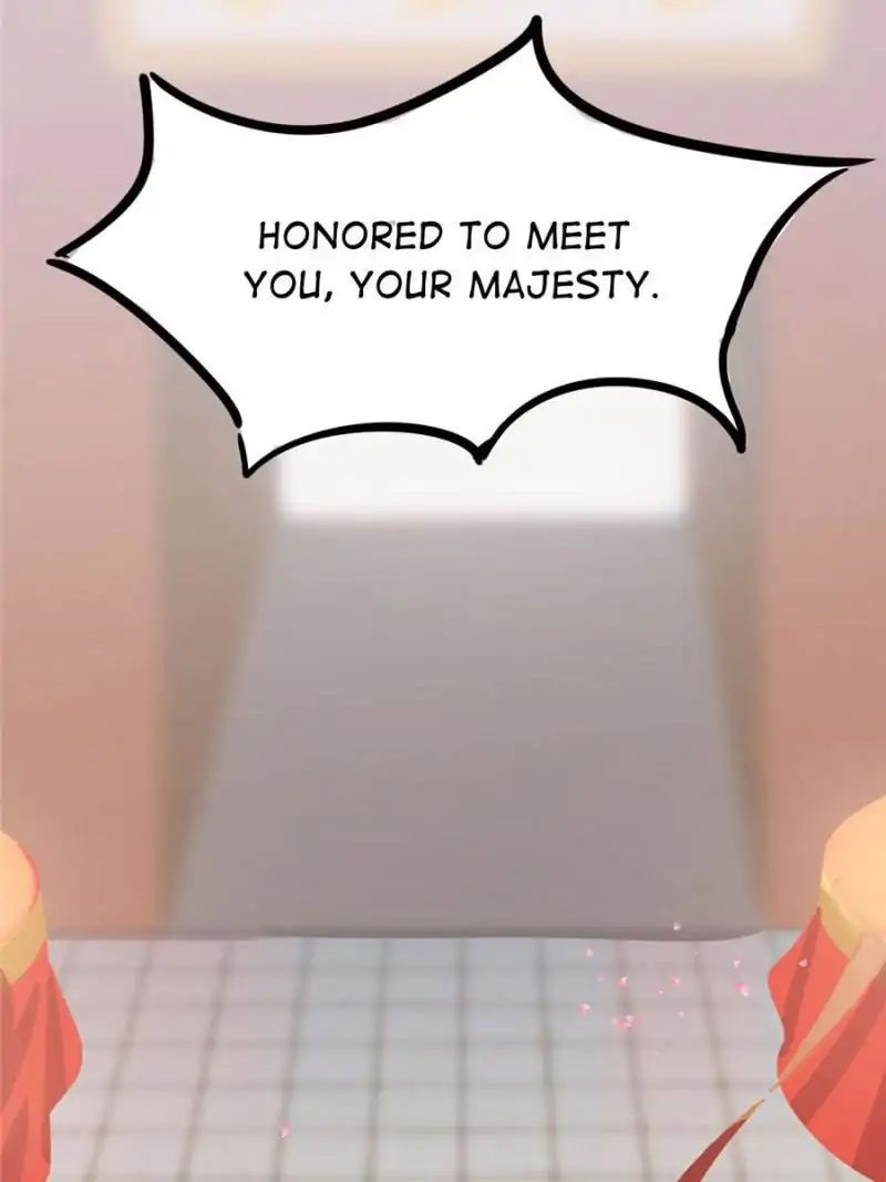 Queen of Posion: The Legend of a Super Agent, Doctor and Princess Chapter 20 - page 15