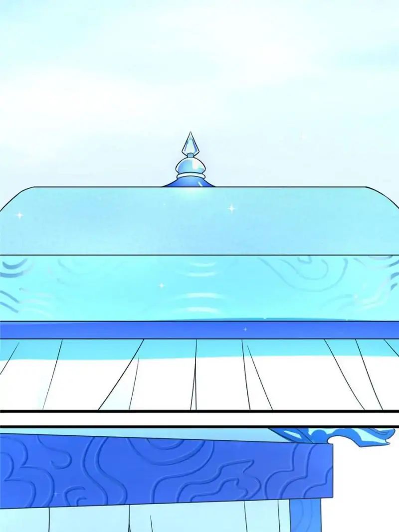 Queen of Posion: The Legend of a Super Agent, Doctor and Princess Chapter 20 - page 24