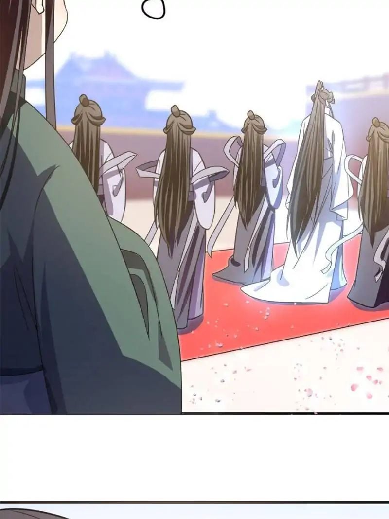 Queen of Posion: The Legend of a Super Agent, Doctor and Princess Chapter 20 - page 28