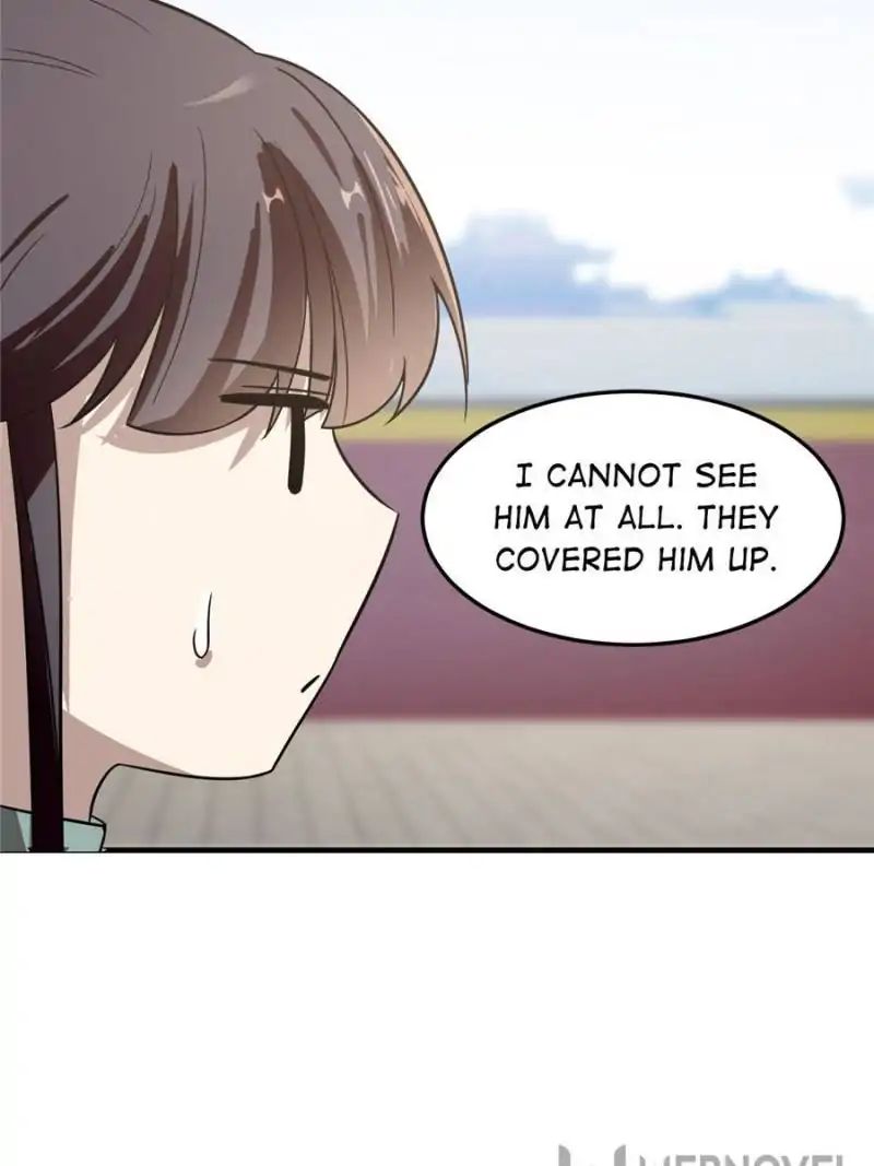 Queen of Posion: The Legend of a Super Agent, Doctor and Princess Chapter 20 - page 29