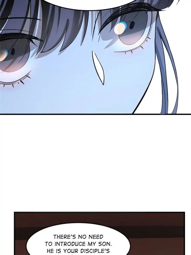 Queen of Posion: The Legend of a Super Agent, Doctor and Princess Chapter 20 - page 55