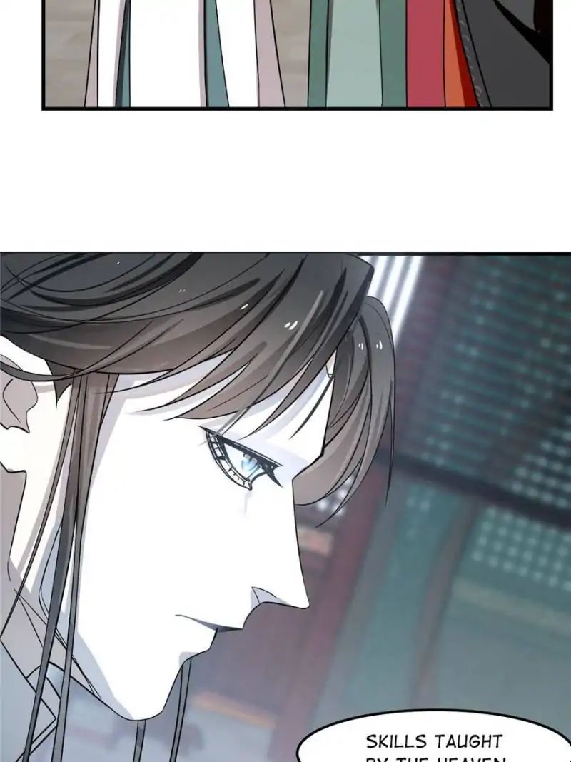 Queen of Posion: The Legend of a Super Agent, Doctor and Princess Chapter 20 - page 57