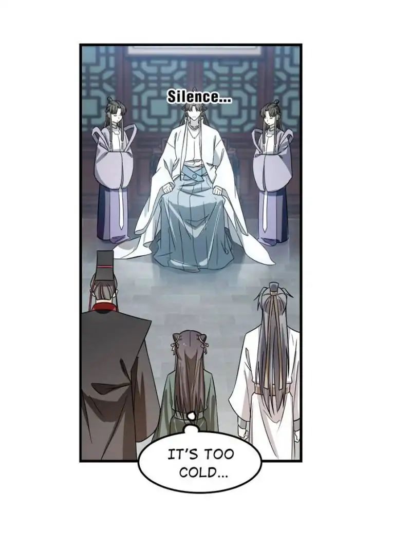 Queen of Posion: The Legend of a Super Agent, Doctor and Princess Chapter 20 - page 59