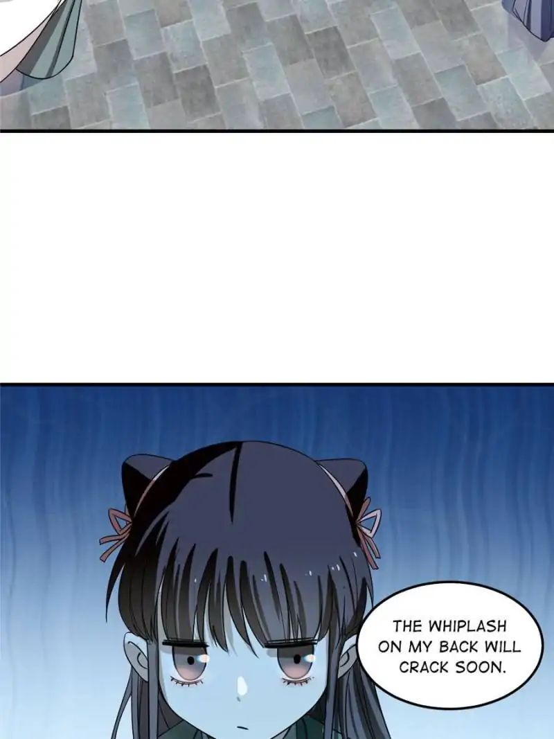 Queen of Posion: The Legend of a Super Agent, Doctor and Princess Chapter 20 - page 61