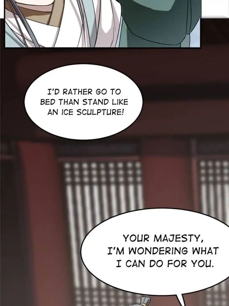 Queen of Posion: The Legend of a Super Agent, Doctor and Princess Chapter 20 - page 63