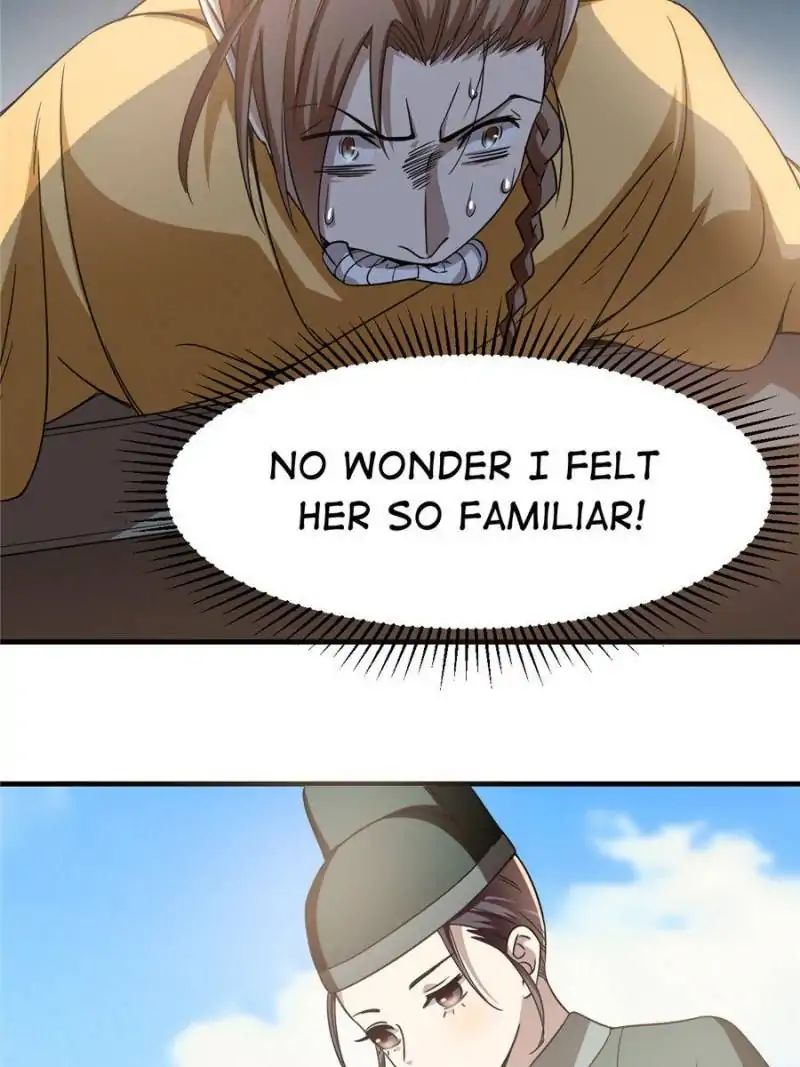 Queen of Posion: The Legend of a Super Agent, Doctor and Princess Chapter 19 - page 2