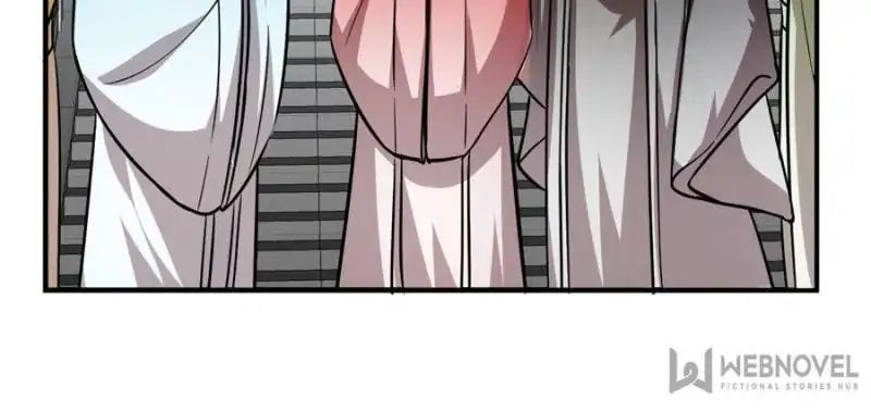 Queen of Posion: The Legend of a Super Agent, Doctor and Princess Chapter 19 - page 37