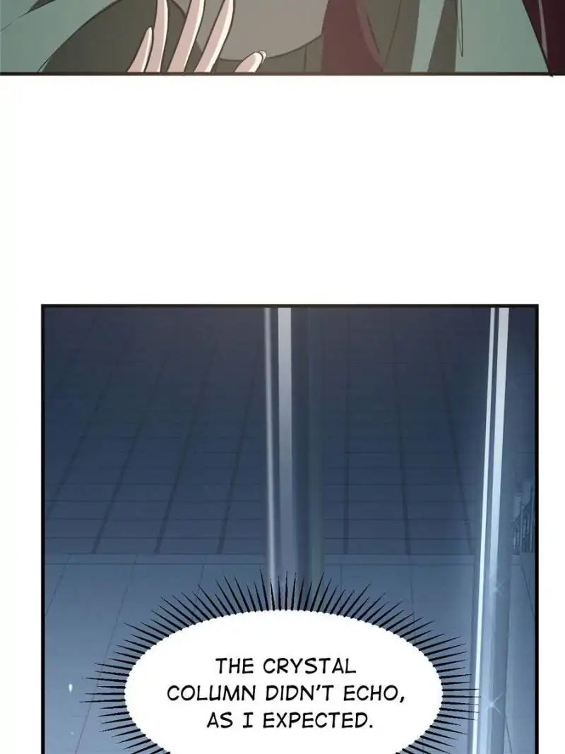 Queen of Posion: The Legend of a Super Agent, Doctor and Princess Chapter 19 - page 45