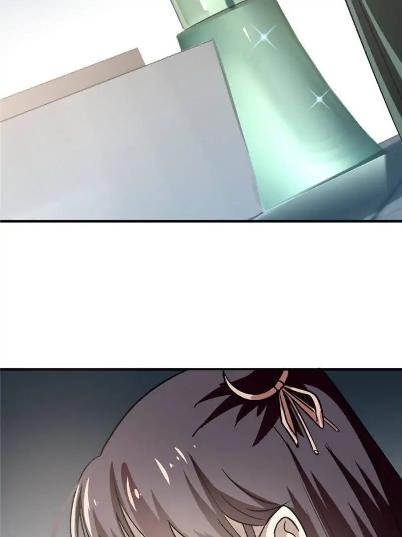 Queen of Posion: The Legend of a Super Agent, Doctor and Princess Chapter 19 - page 52