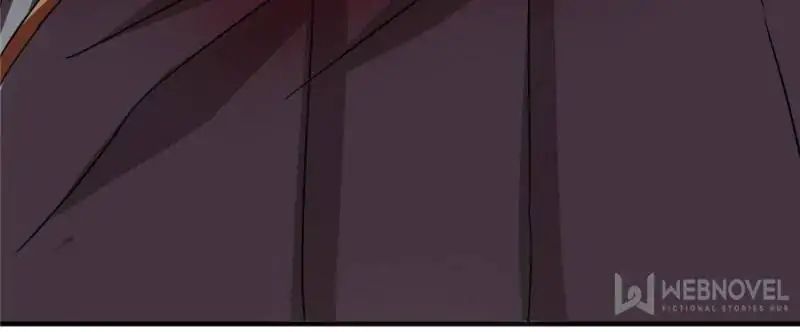 Queen of Posion: The Legend of a Super Agent, Doctor and Princess Chapter 19 - page 6