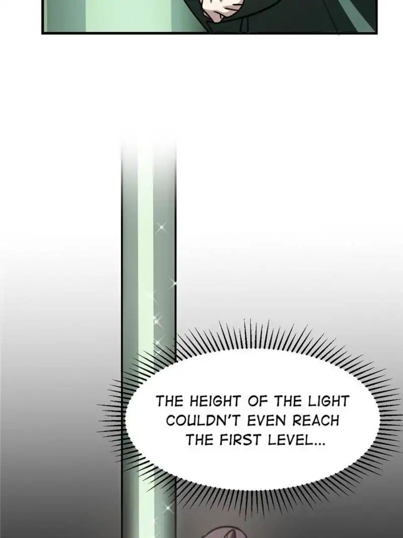 Queen of Posion: The Legend of a Super Agent, Doctor and Princess Chapter 19 - page 60