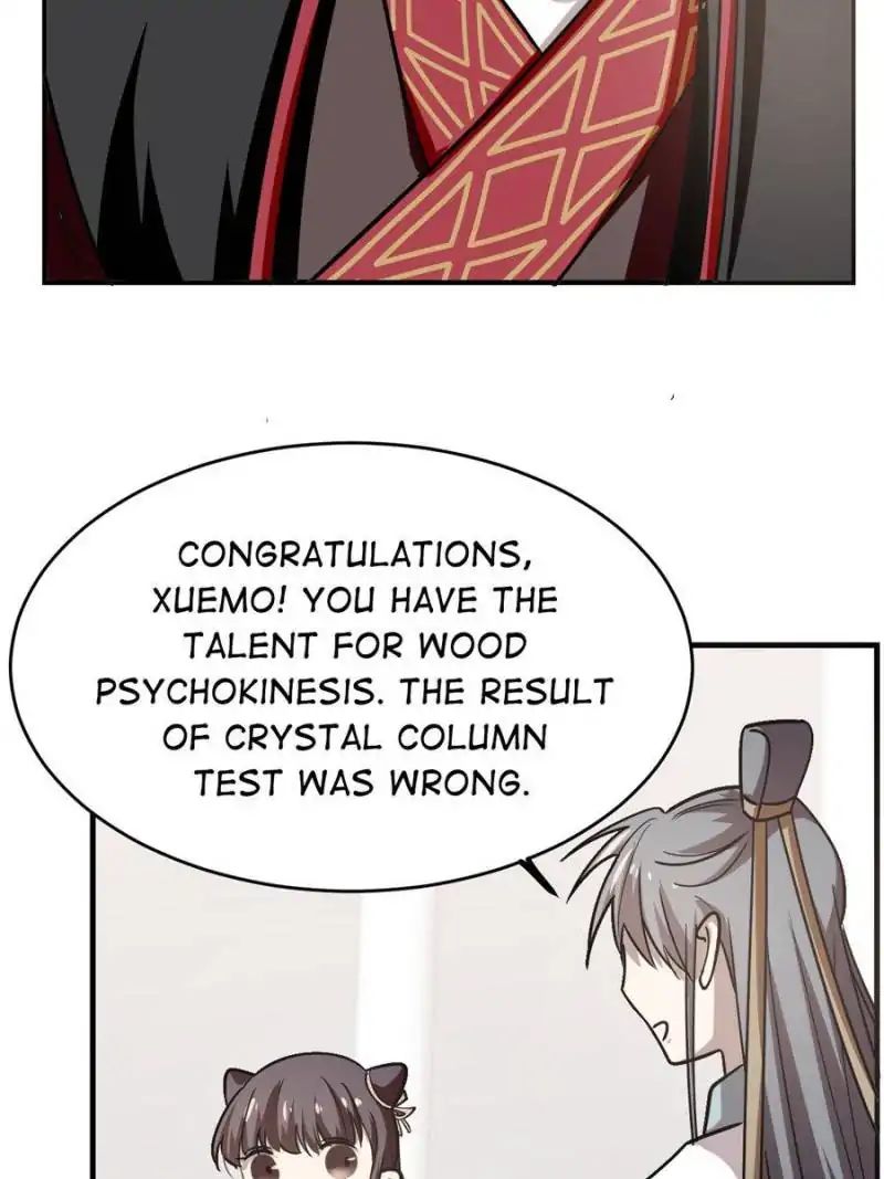 Queen of Posion: The Legend of a Super Agent, Doctor and Princess Chapter 19 - page 63