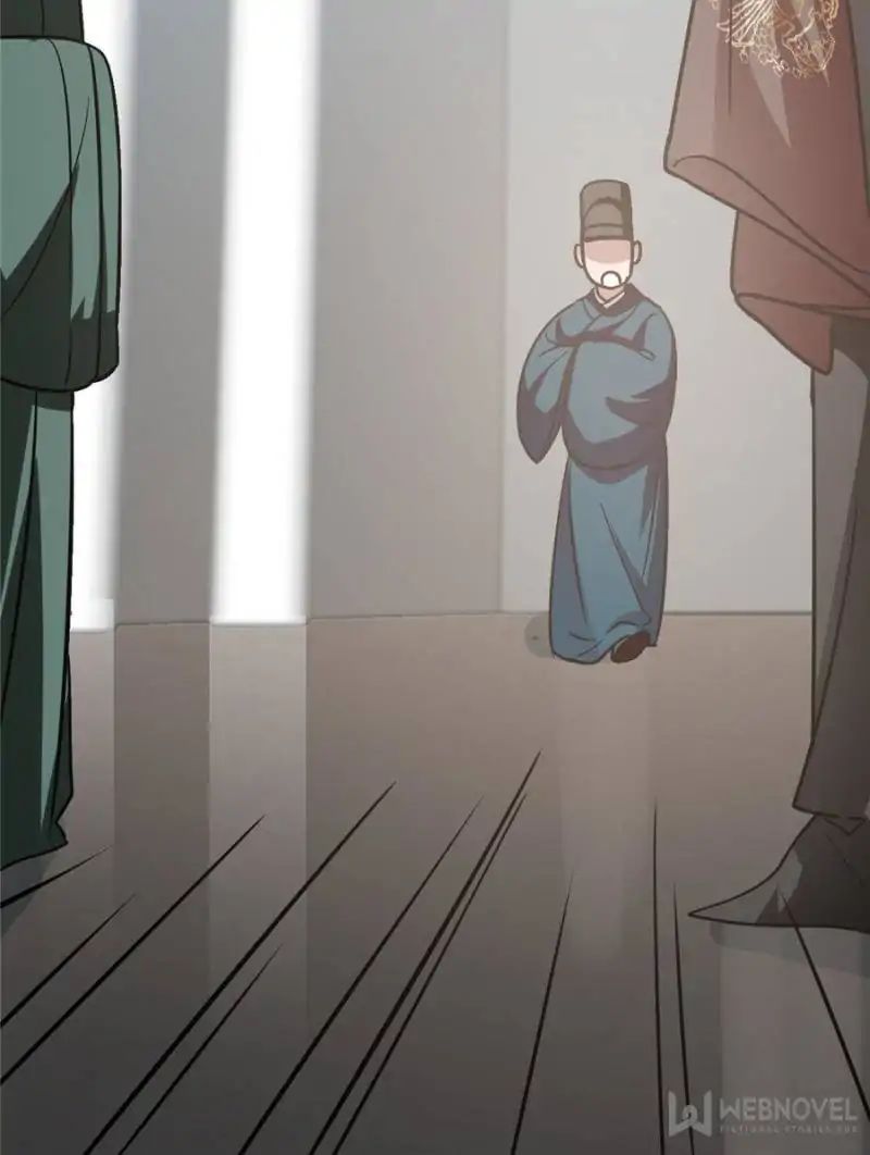 Queen of Posion: The Legend of a Super Agent, Doctor and Princess Chapter 19 - page 68