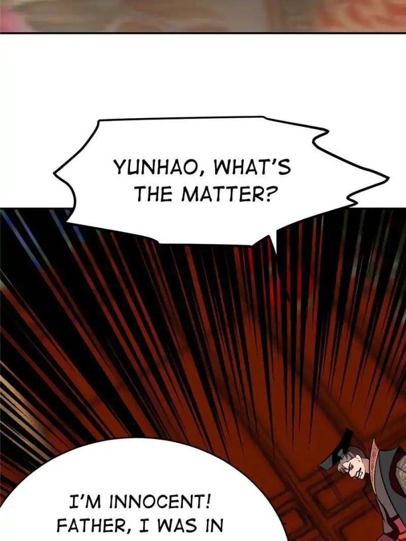 Queen of Posion: The Legend of a Super Agent, Doctor and Princess Chapter 18 - page 16