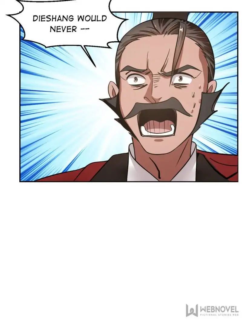Queen of Posion: The Legend of a Super Agent, Doctor and Princess Chapter 18 - page 24