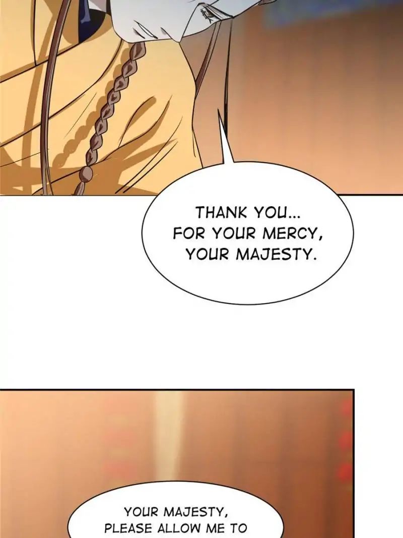 Queen of Posion: The Legend of a Super Agent, Doctor and Princess Chapter 18 - page 39