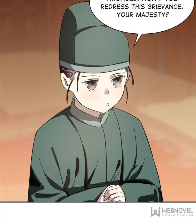 Queen of Posion: The Legend of a Super Agent, Doctor and Princess Chapter 18 - page 41