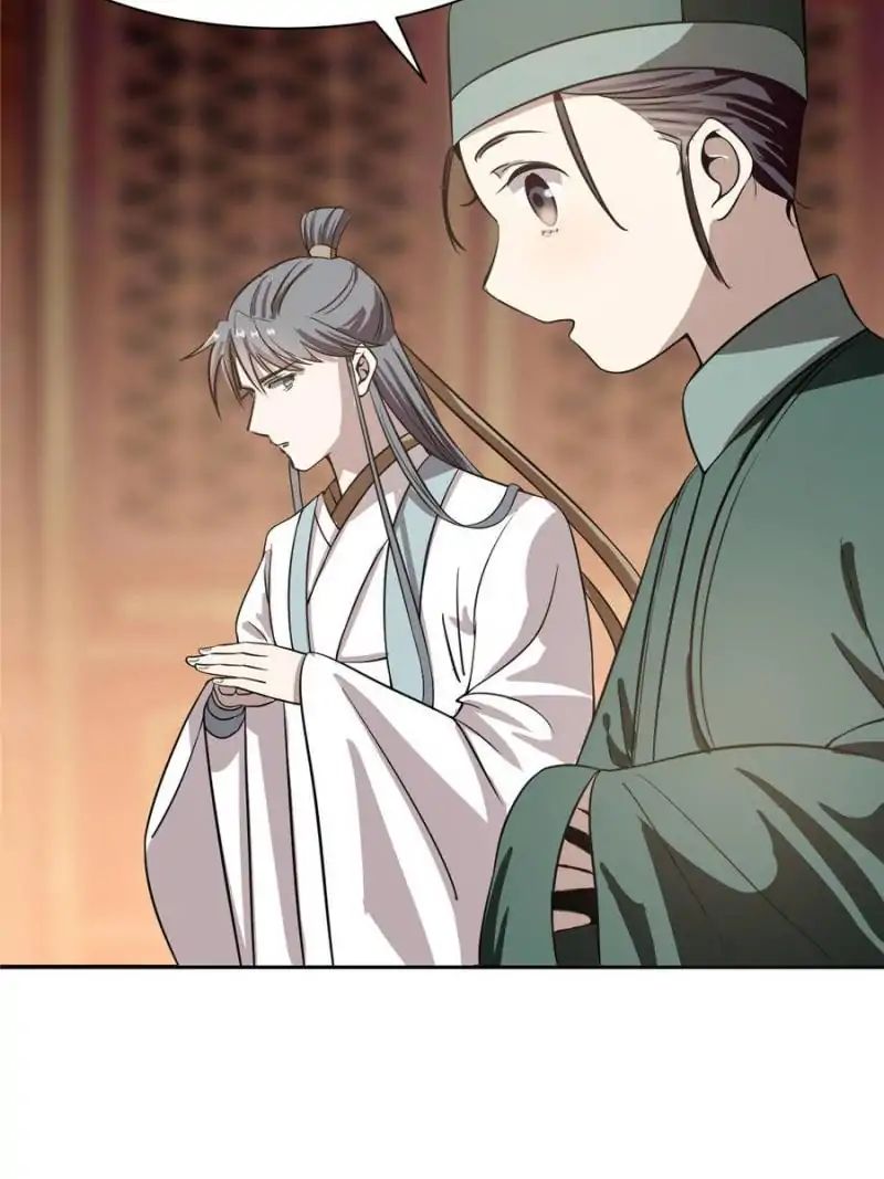 Queen of Posion: The Legend of a Super Agent, Doctor and Princess Chapter 18 - page 45