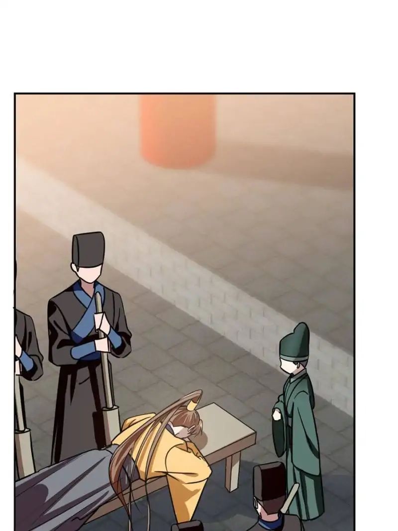 Queen of Posion: The Legend of a Super Agent, Doctor and Princess Chapter 18 - page 51