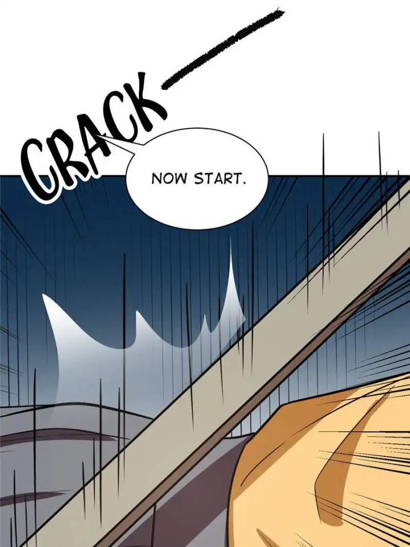 Queen of Posion: The Legend of a Super Agent, Doctor and Princess Chapter 18 - page 56