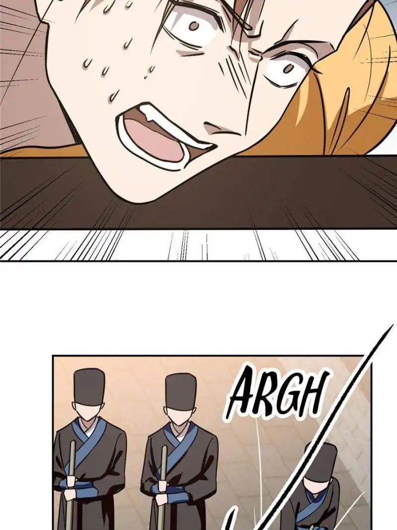 Queen of Posion: The Legend of a Super Agent, Doctor and Princess Chapter 18 - page 58