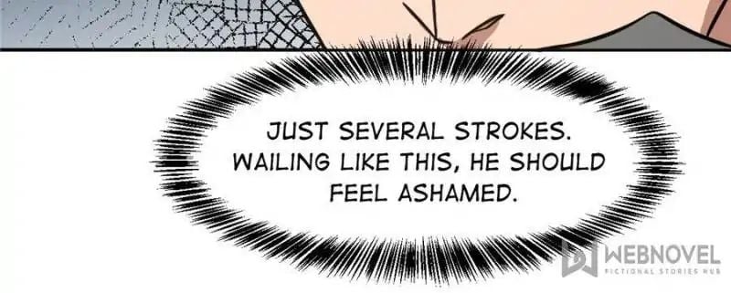 Queen of Posion: The Legend of a Super Agent, Doctor and Princess Chapter 18 - page 60