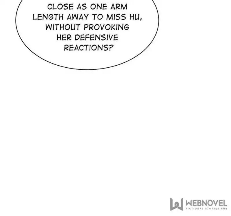 Queen of Posion: The Legend of a Super Agent, Doctor and Princess Chapter 17 - page 56