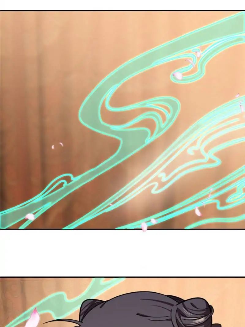 Queen of Posion: The Legend of a Super Agent, Doctor and Princess Chapter 16 - page 13