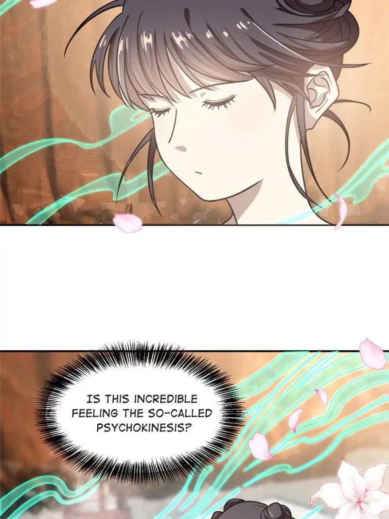 Queen of Posion: The Legend of a Super Agent, Doctor and Princess Chapter 16 - page 14
