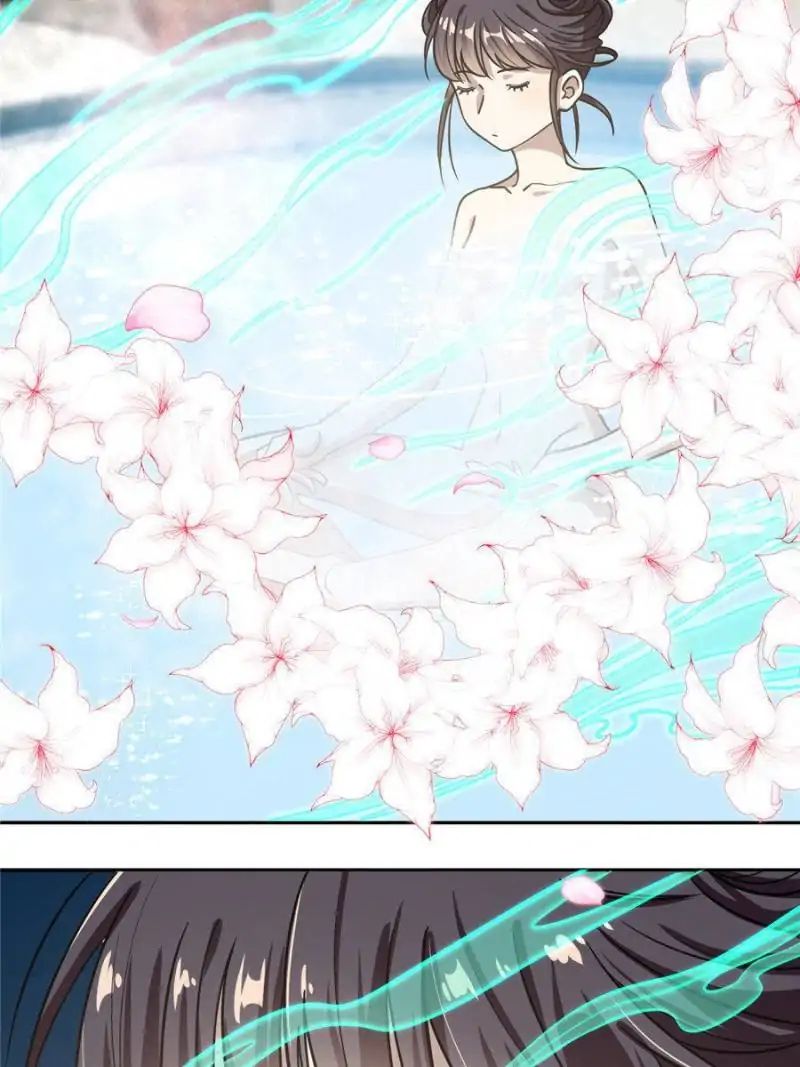 Queen of Posion: The Legend of a Super Agent, Doctor and Princess Chapter 16 - page 15