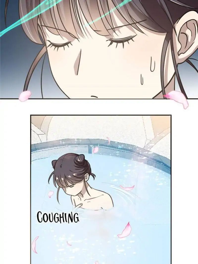 Queen of Posion: The Legend of a Super Agent, Doctor and Princess Chapter 16 - page 16