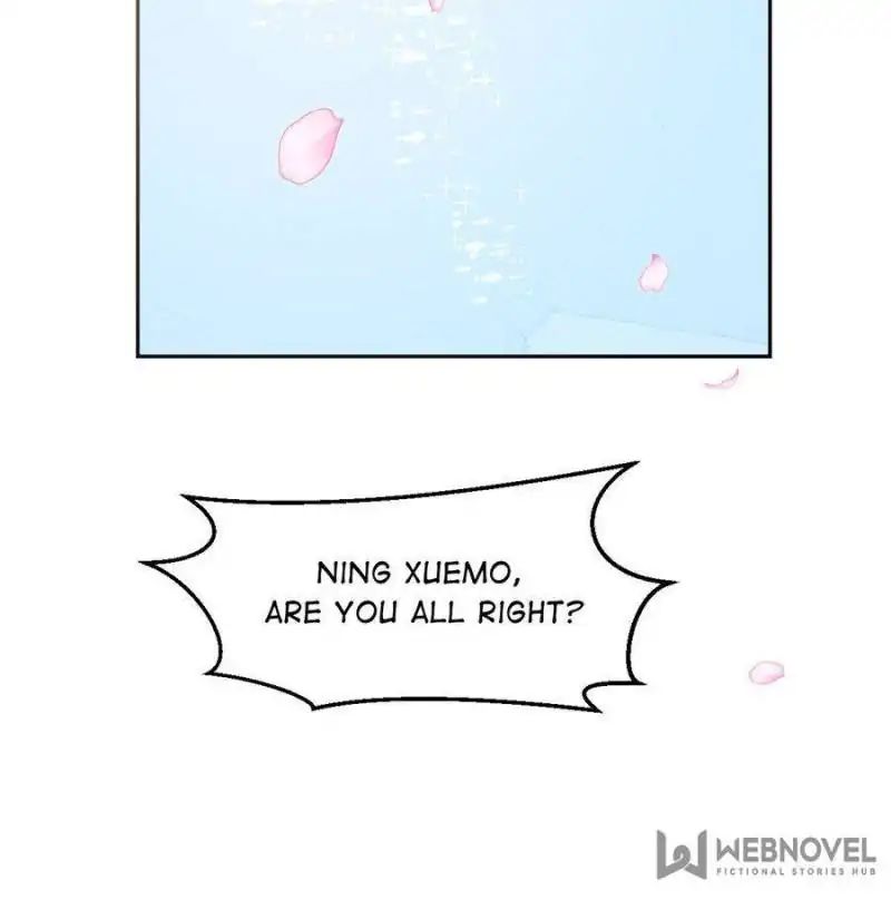 Queen of Posion: The Legend of a Super Agent, Doctor and Princess Chapter 16 - page 17