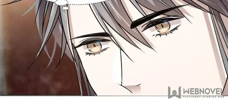 Queen of Posion: The Legend of a Super Agent, Doctor and Princess Chapter 16 - page 20