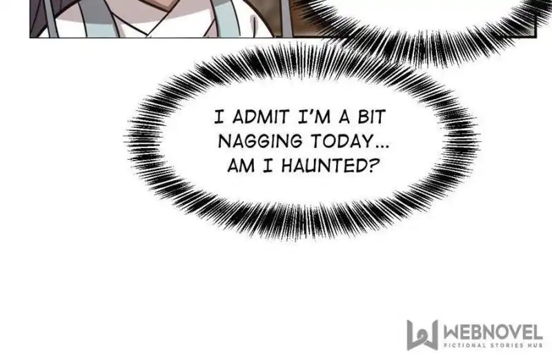 Queen of Posion: The Legend of a Super Agent, Doctor and Princess Chapter 16 - page 30