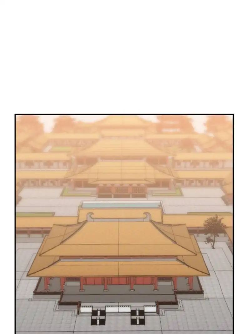 Queen of Posion: The Legend of a Super Agent, Doctor and Princess Chapter 16 - page 31