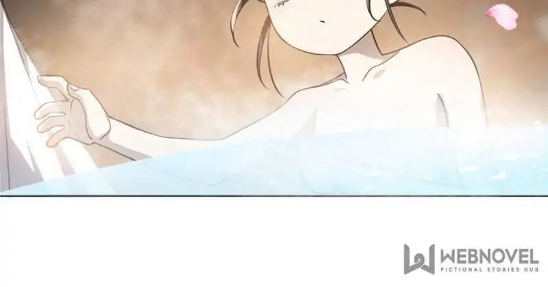Queen of Posion: The Legend of a Super Agent, Doctor and Princess Chapter 16 - page 4