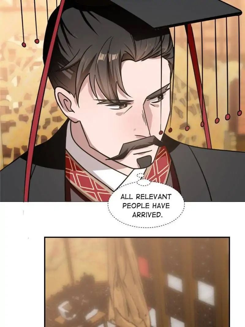 Queen of Posion: The Legend of a Super Agent, Doctor and Princess Chapter 16 - page 46