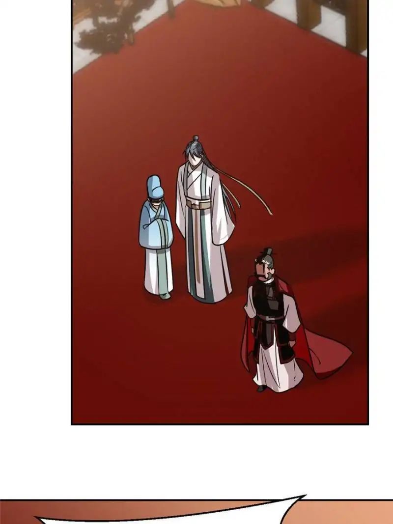 Queen of Posion: The Legend of a Super Agent, Doctor and Princess Chapter 16 - page 47