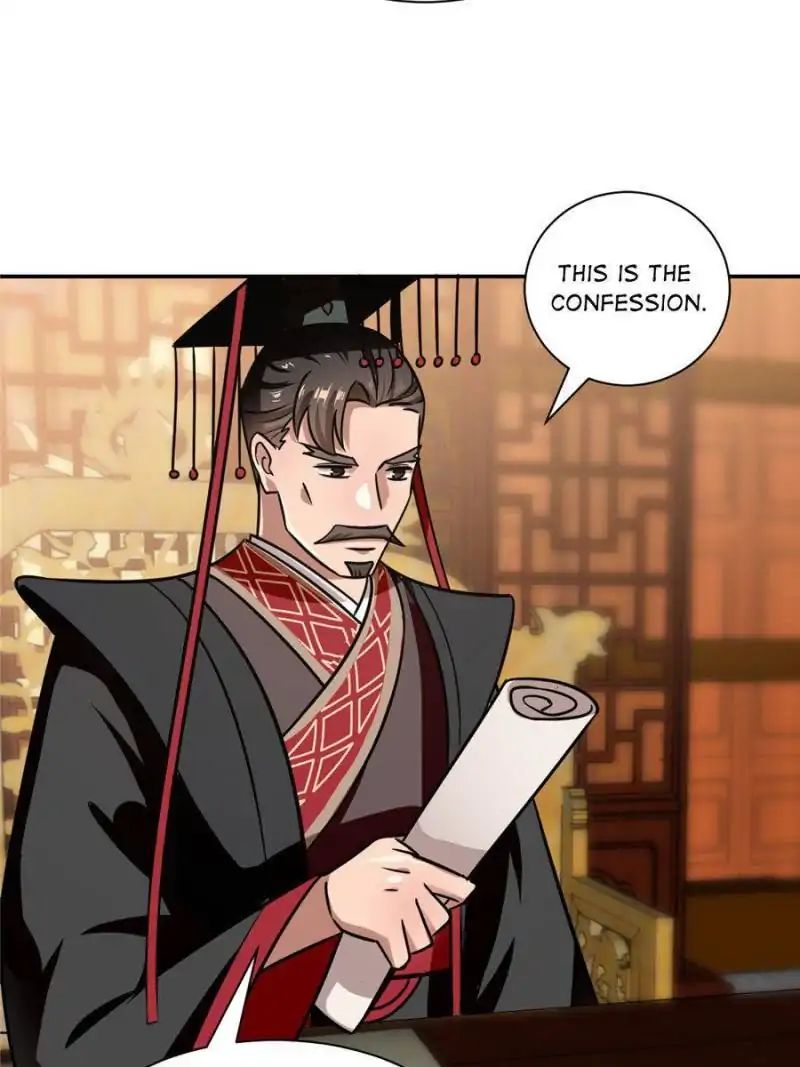 Queen of Posion: The Legend of a Super Agent, Doctor and Princess Chapter 16 - page 49