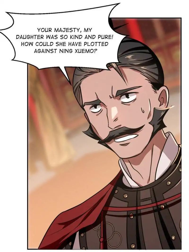Queen of Posion: The Legend of a Super Agent, Doctor and Princess Chapter 16 - page 51