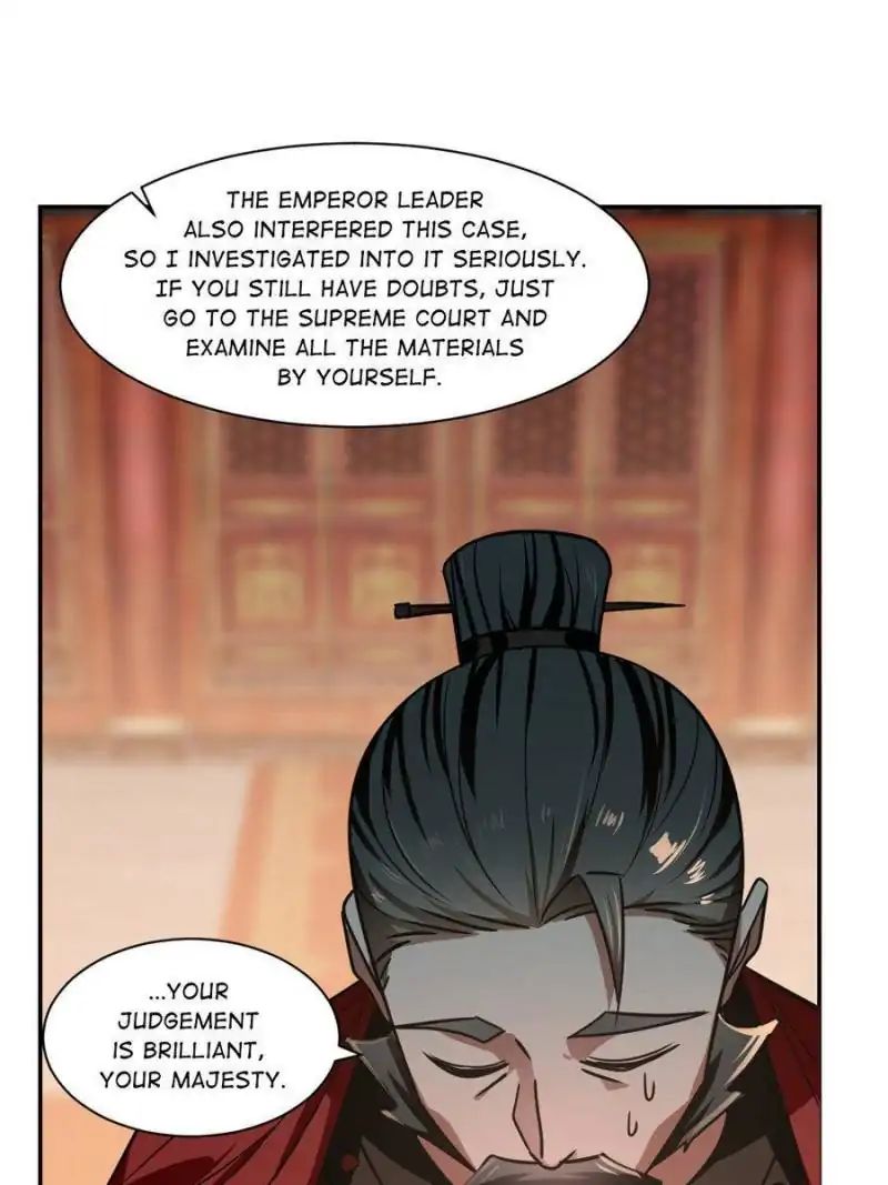 Queen of Posion: The Legend of a Super Agent, Doctor and Princess Chapter 16 - page 52