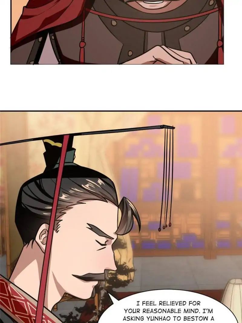 Queen of Posion: The Legend of a Super Agent, Doctor and Princess Chapter 16 - page 53