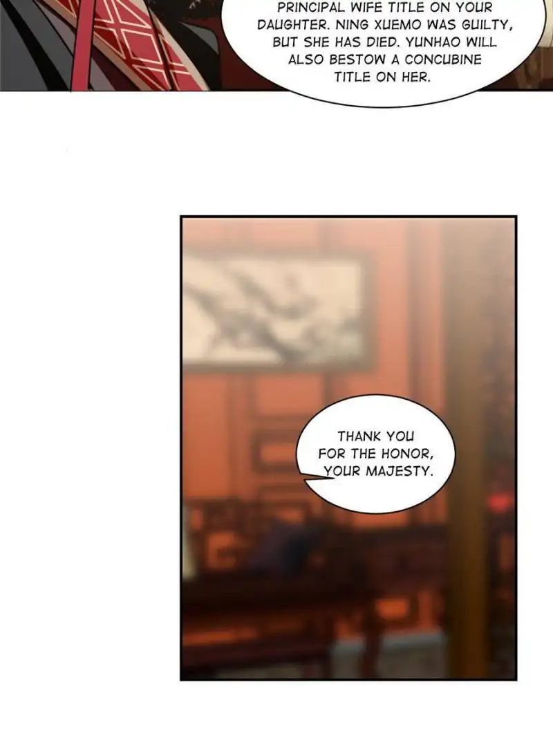 Queen of Posion: The Legend of a Super Agent, Doctor and Princess Chapter 16 - page 54